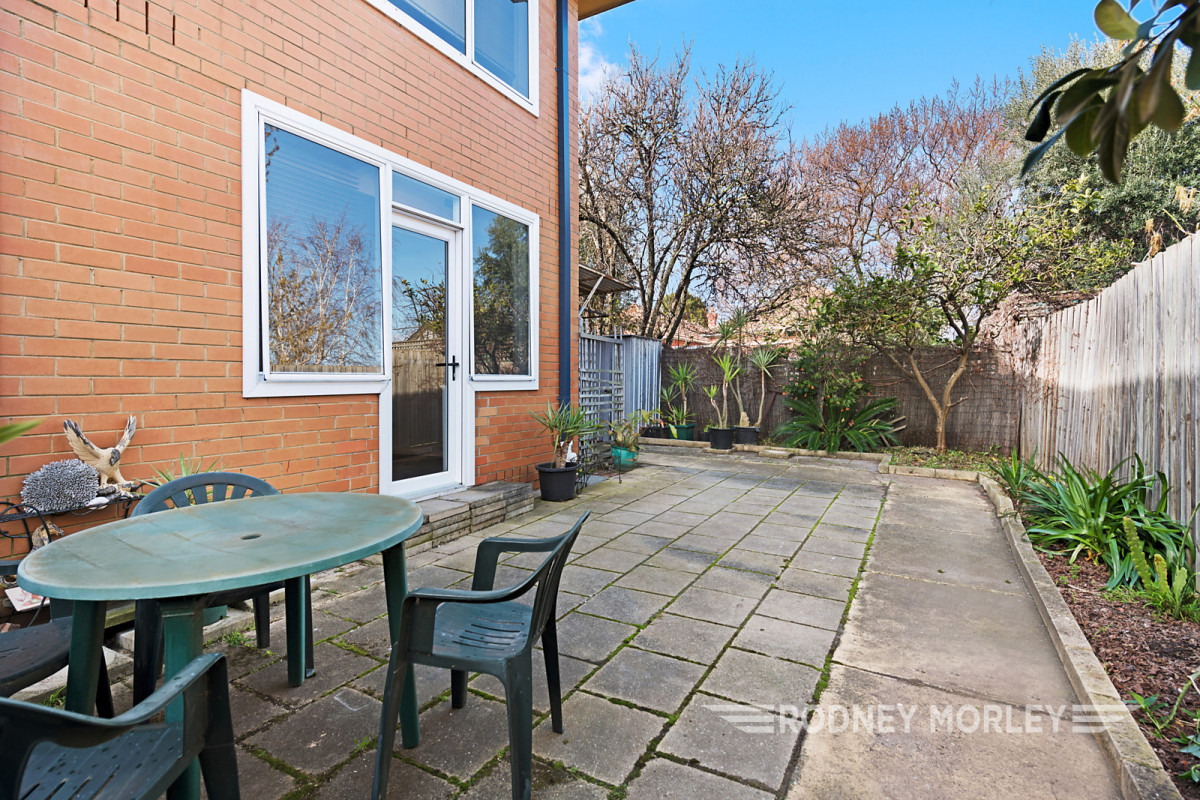 4/18 Magnolia Road, Gardenvale - Thumbnail 8