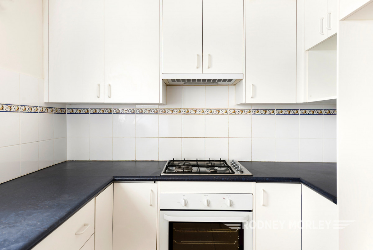 3/2B Kinross Avenue, Caulfield North - Thumbnail 6