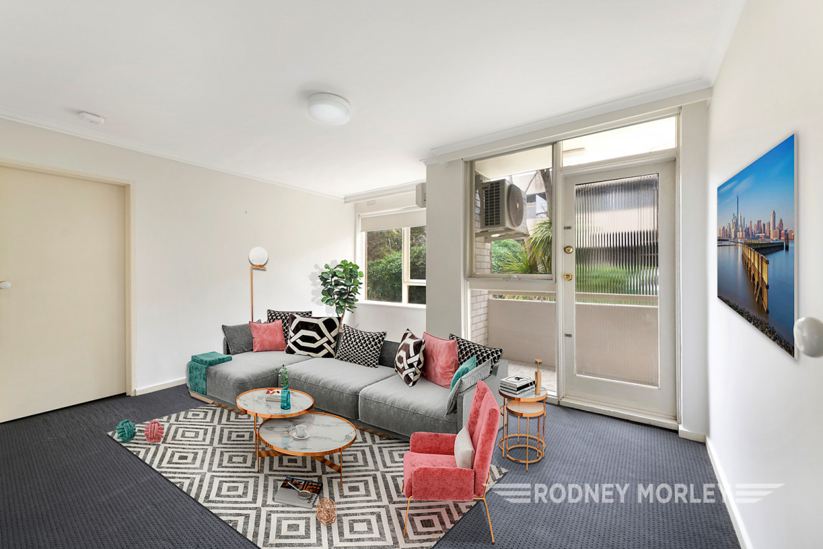 3/2B Kinross Avenue, Caulfield North - Thumbnail 4