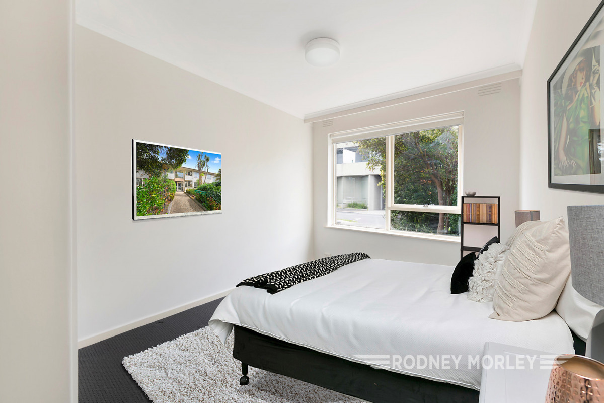 3/2B Kinross Avenue, Caulfield North - Thumbnail 5