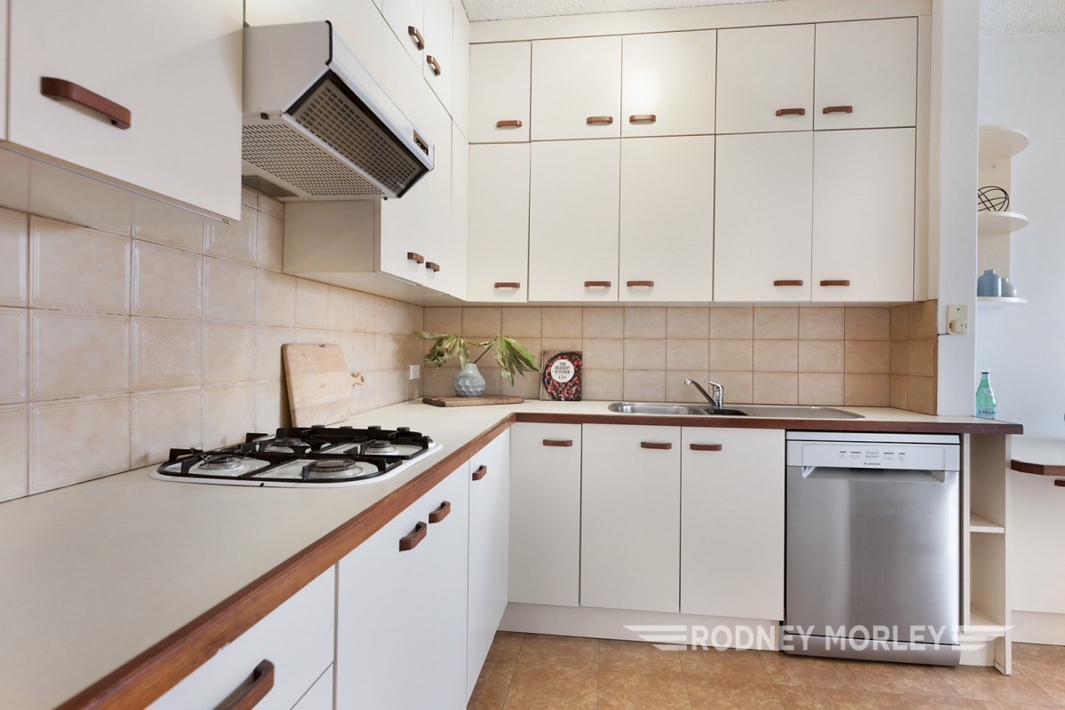 63/3-5 Rockley Road, South Yarra - Thumbnail 8