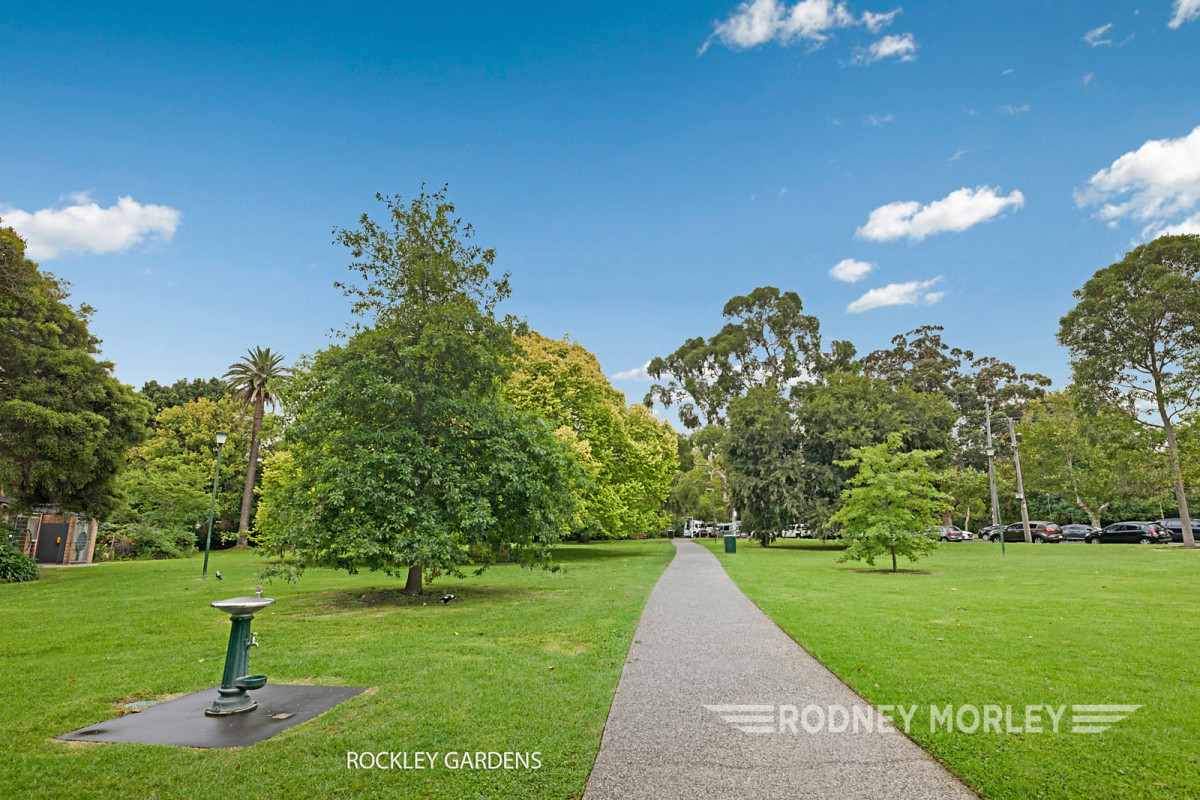 63/3-5 Rockley Road, South Yarra - Thumbnail 6