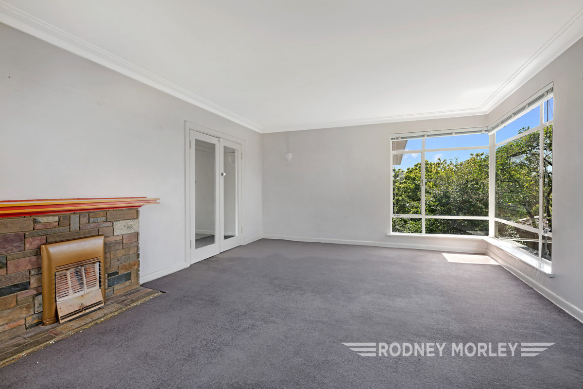 12/558 Toorak Road, Toorak - Thumbnail 2