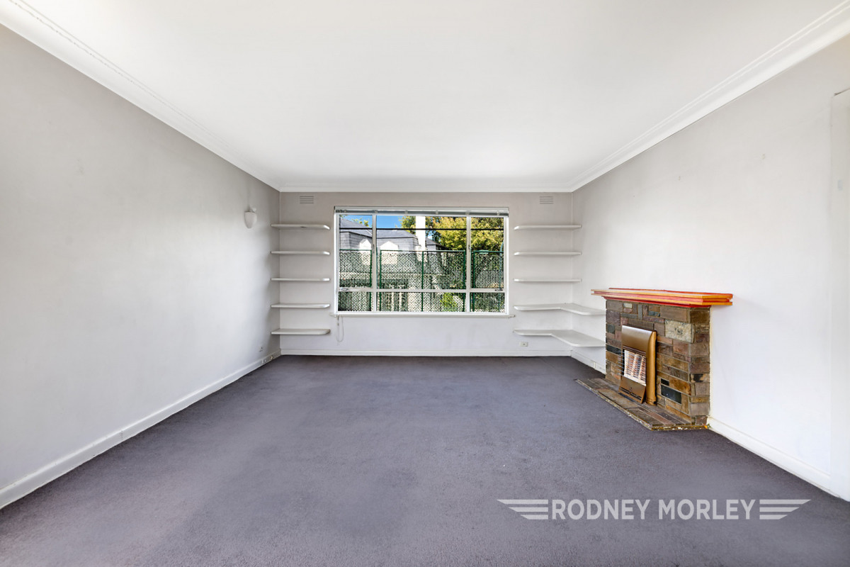 12/558 Toorak Road, Toorak - Thumbnail 3