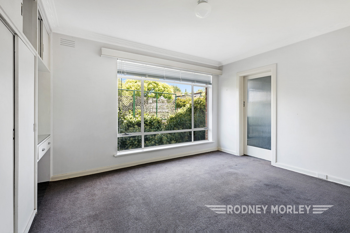 12/558 Toorak Road, Toorak - Thumbnail 6
