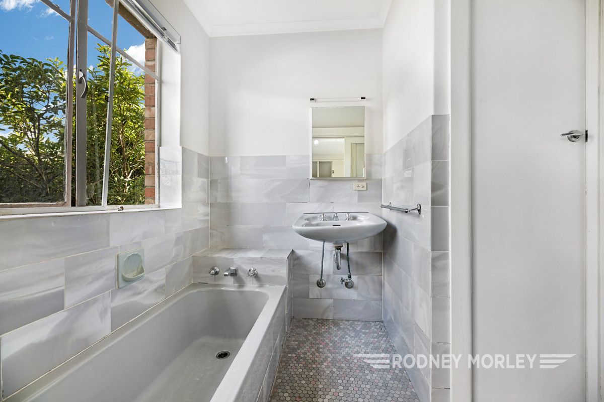 12/558 Toorak Road, Toorak - Thumbnail 7