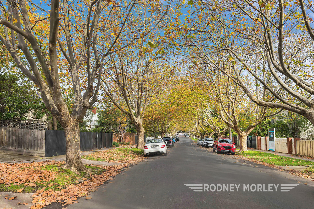 1/68 Erica Avenue, Glen Iris - Thumbnail 7