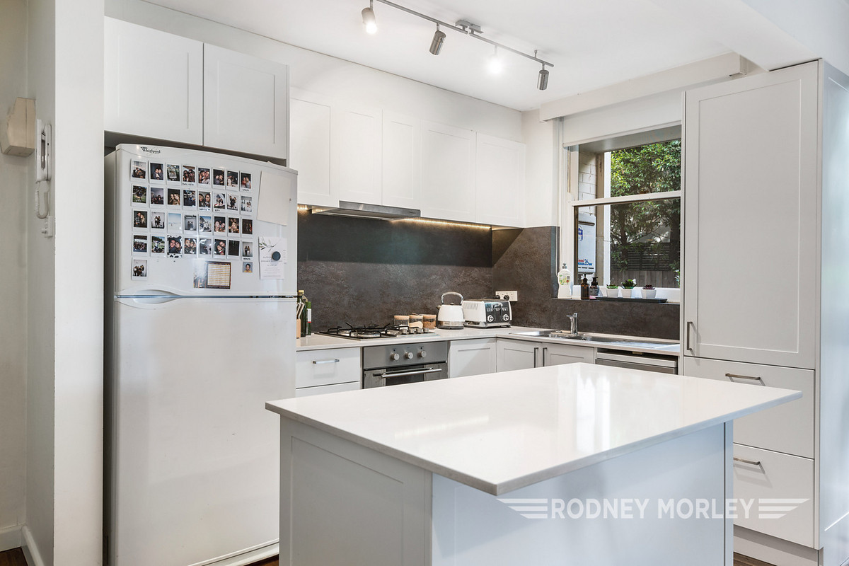 1/68 Erica Avenue, Glen Iris - Thumbnail 4