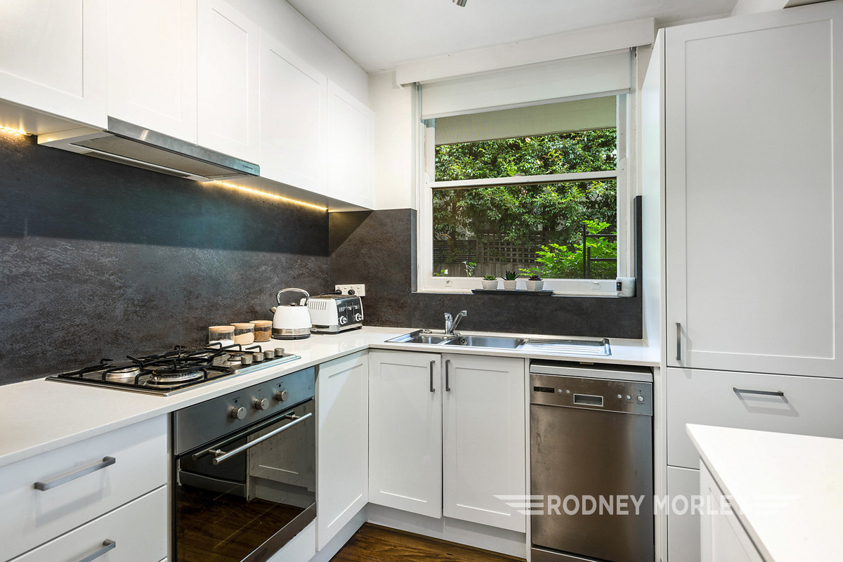 1/68 Erica Avenue, Glen Iris - Thumbnail 3