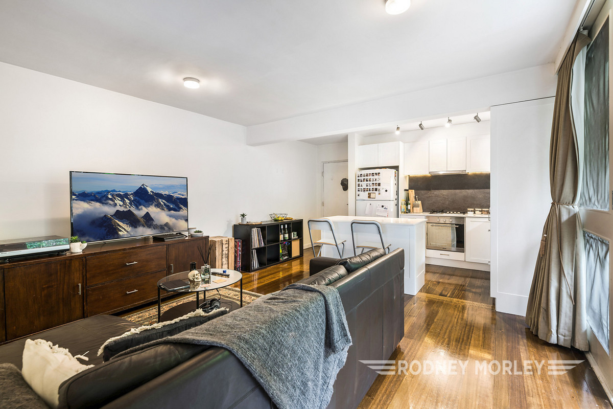 1/68 Erica Avenue, Glen Iris - Thumbnail 2