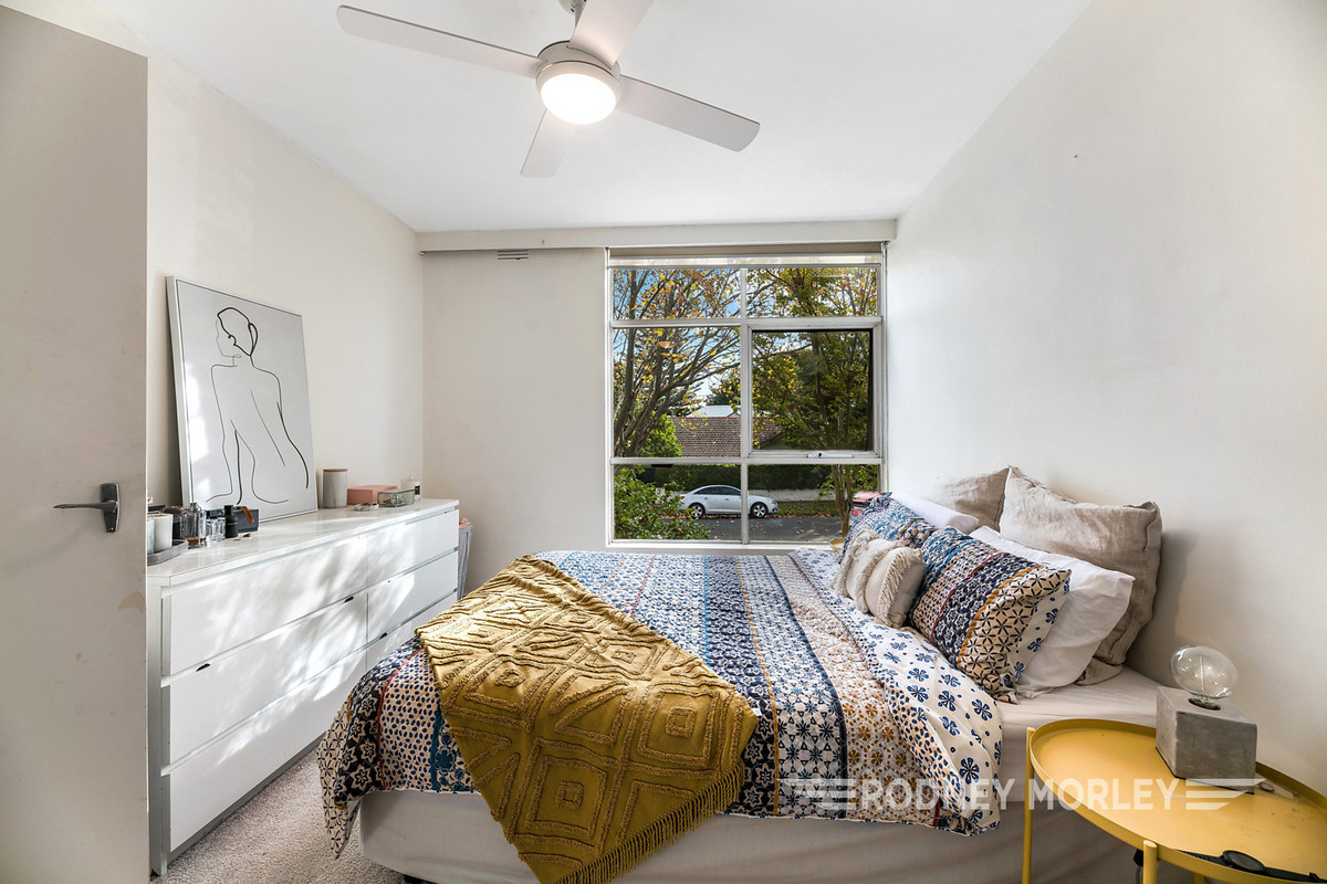 1/68 Erica Avenue, Glen Iris - Thumbnail 6