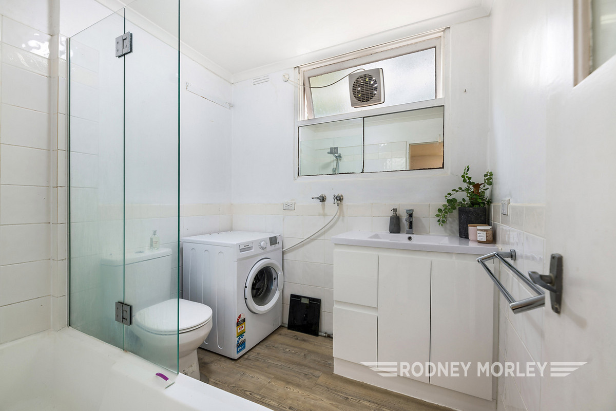 1/68 Erica Avenue, Glen Iris - Thumbnail 5