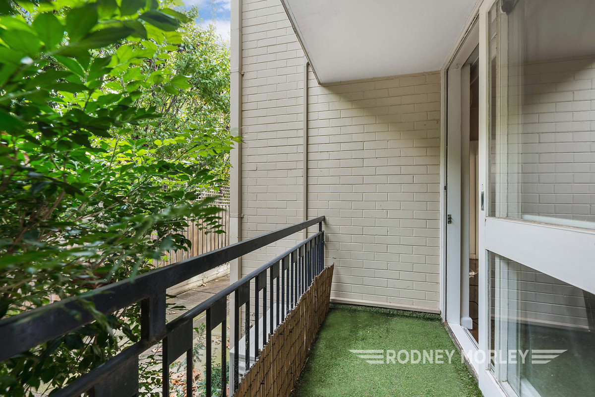 1/68 Erica Avenue, Glen Iris - Thumbnail 8