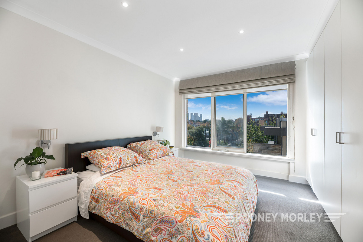 17/41 Park Street, South Yarra - Thumbnail 7