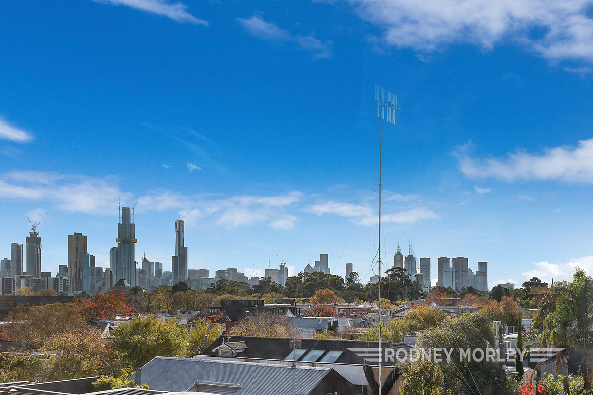 17/41 Park Street, South Yarra - Thumbnail 2