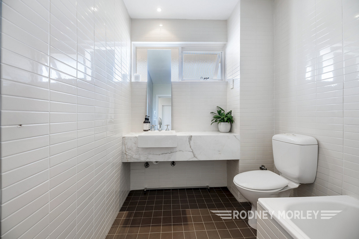17/41 Park Street, South Yarra - Thumbnail 6