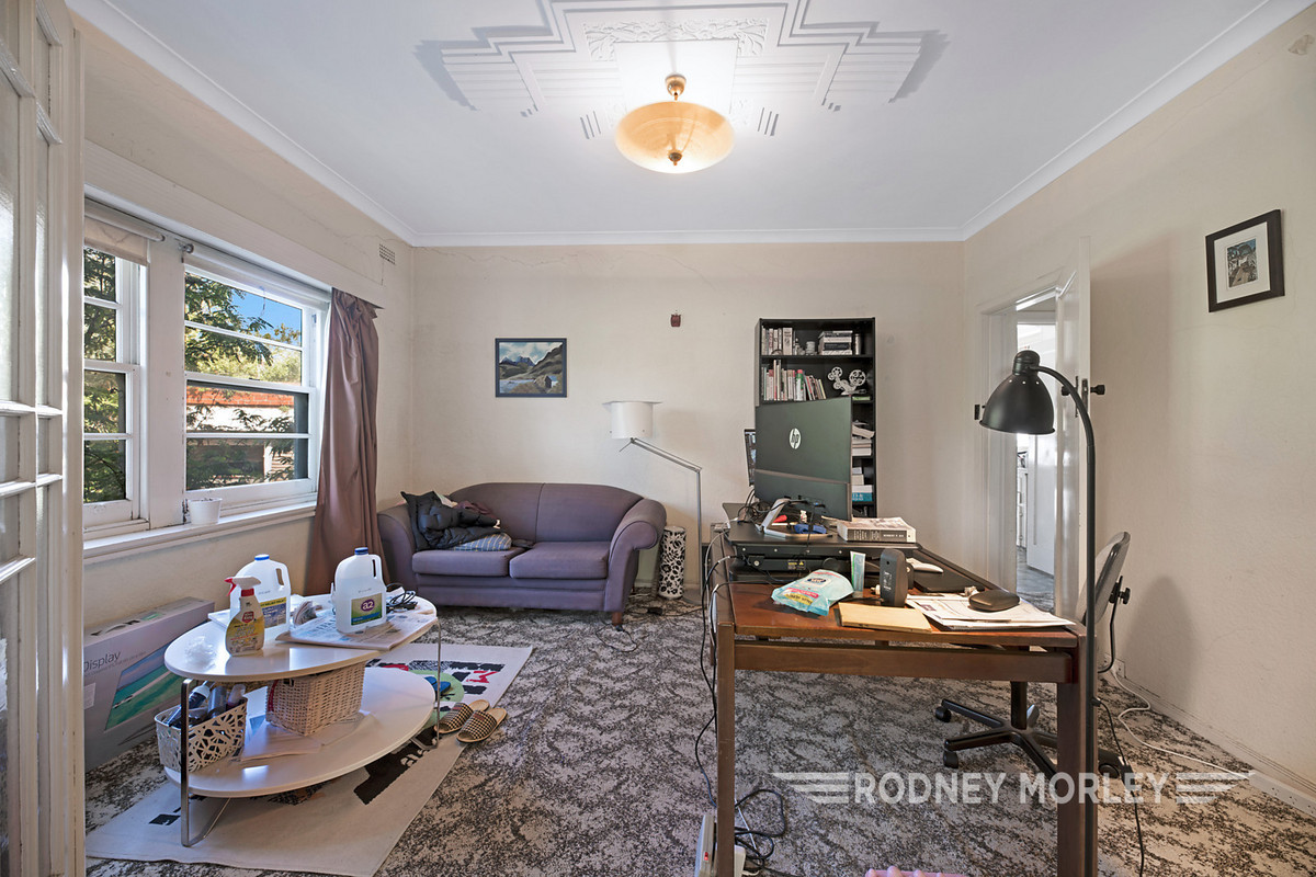 1 & 2/1 Holroyd Court, St Kilda East - Thumbnail 5