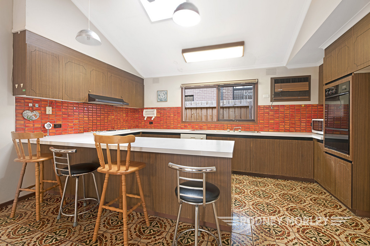 81 Bealiba Road, Caulfield South - Thumbnail 6
