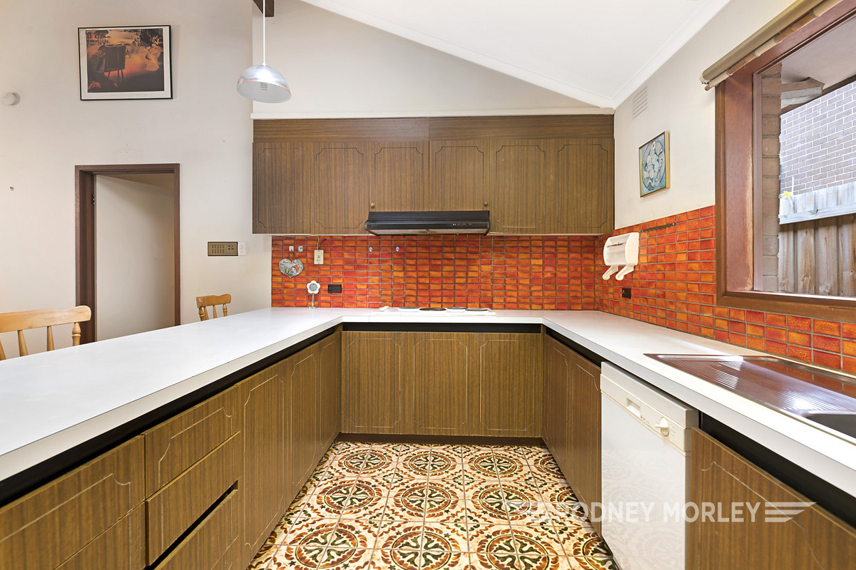 81 Bealiba Road, Caulfield South - Thumbnail 5
