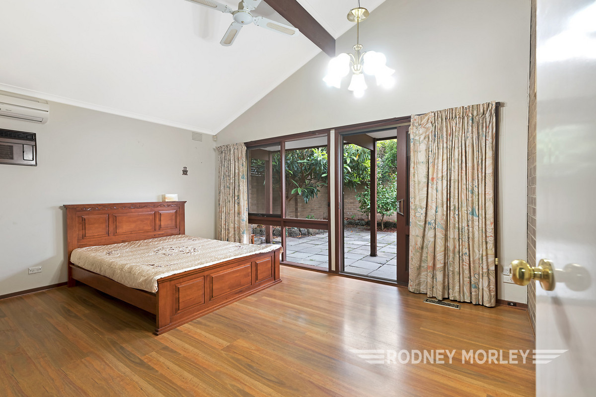 81 Bealiba Road, Caulfield South - Thumbnail 8