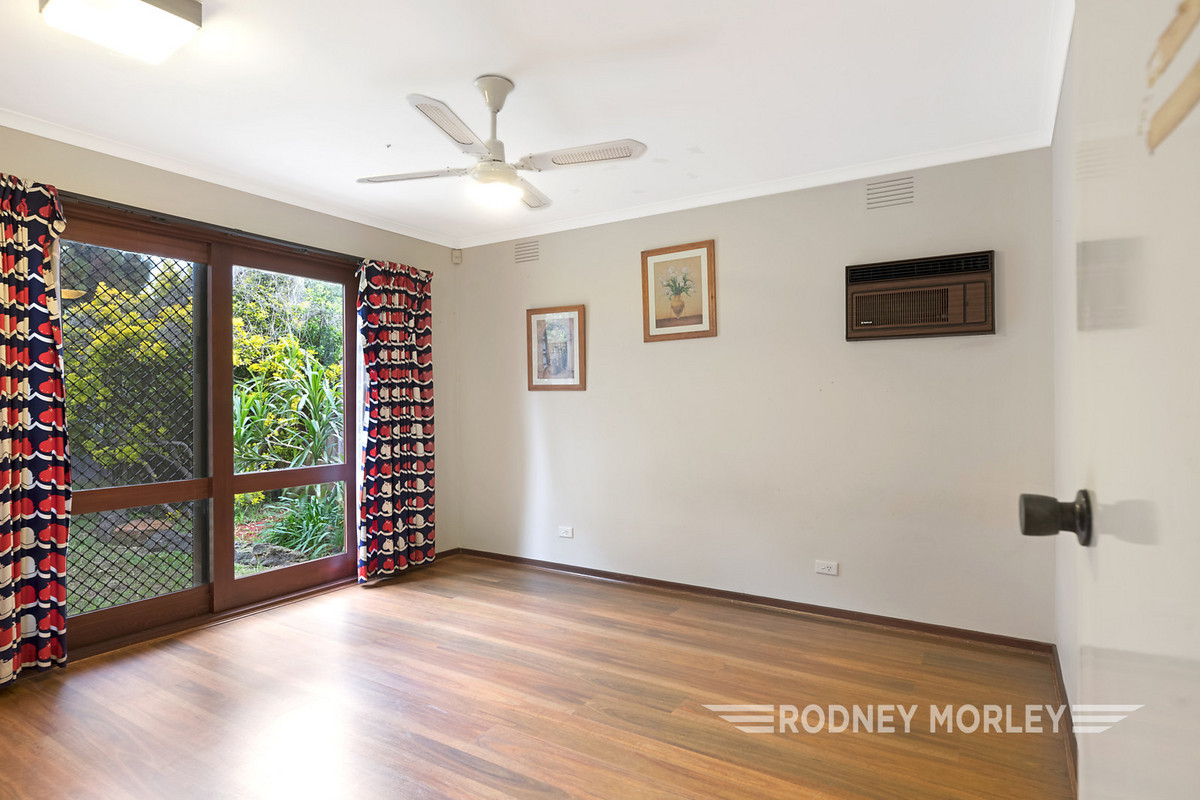 81 Bealiba Road, Caulfield South - Thumbnail 7