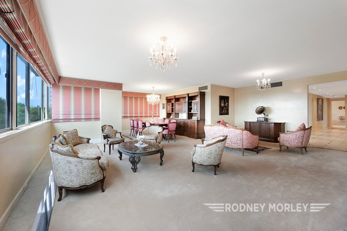 55/546 Toorak Road, Toorak - Thumbnail 7