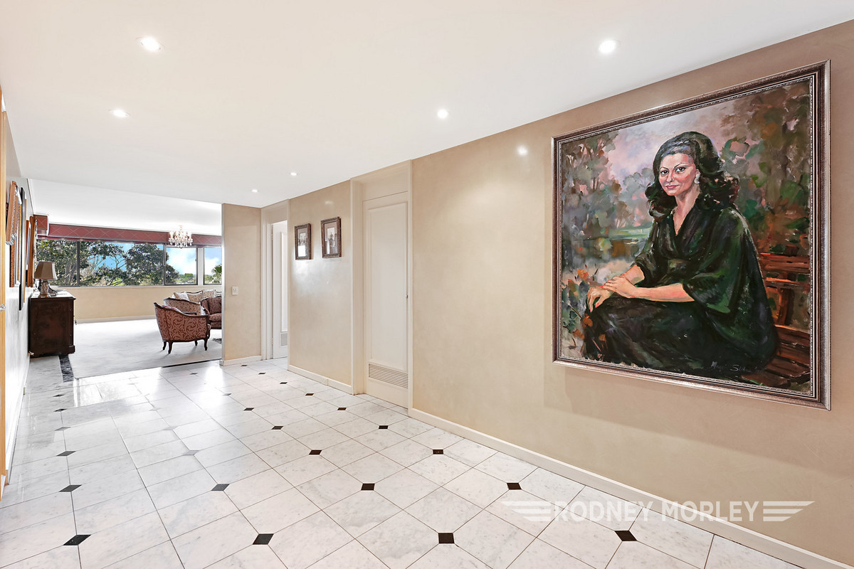 55/546 Toorak Road, Toorak - Thumbnail 6