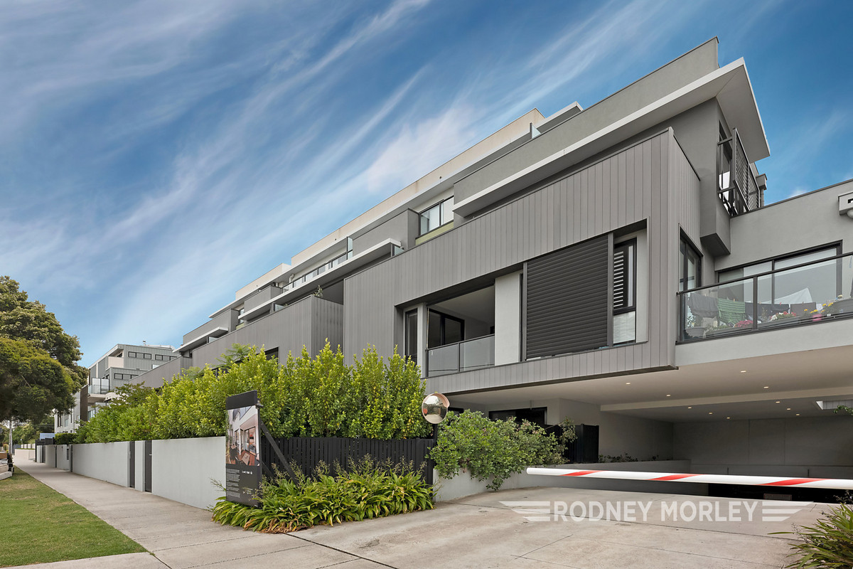 208/25 Truganini Road, Carnegie - Thumbnail 2