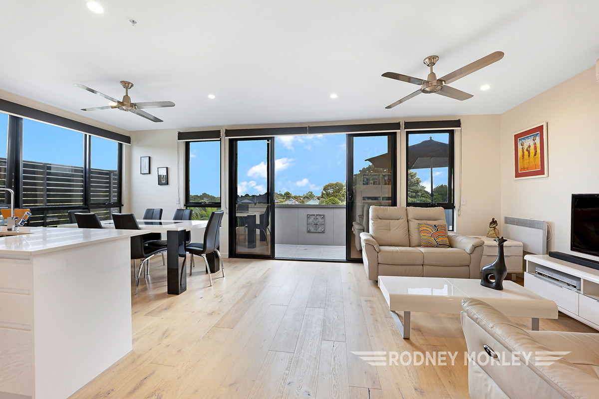 208/25 Truganini Road, Carnegie - Thumbnail 3