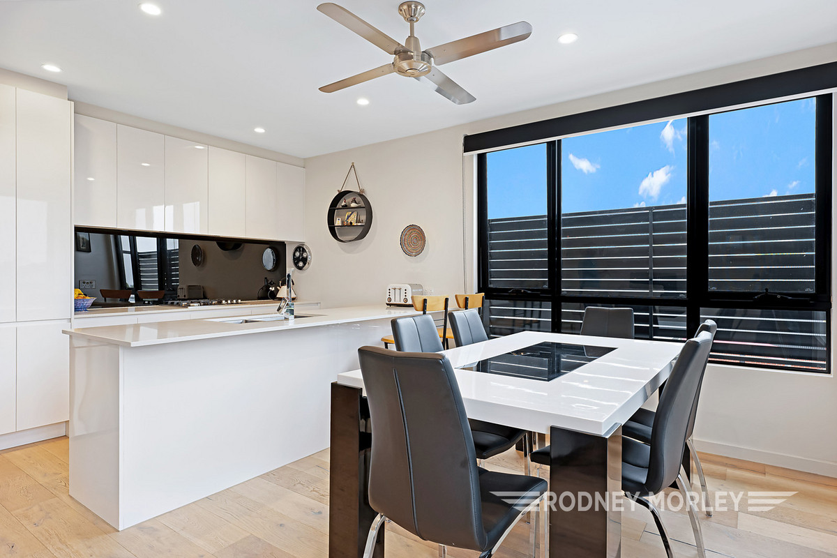 208/25 Truganini Road, Carnegie - Thumbnail 8