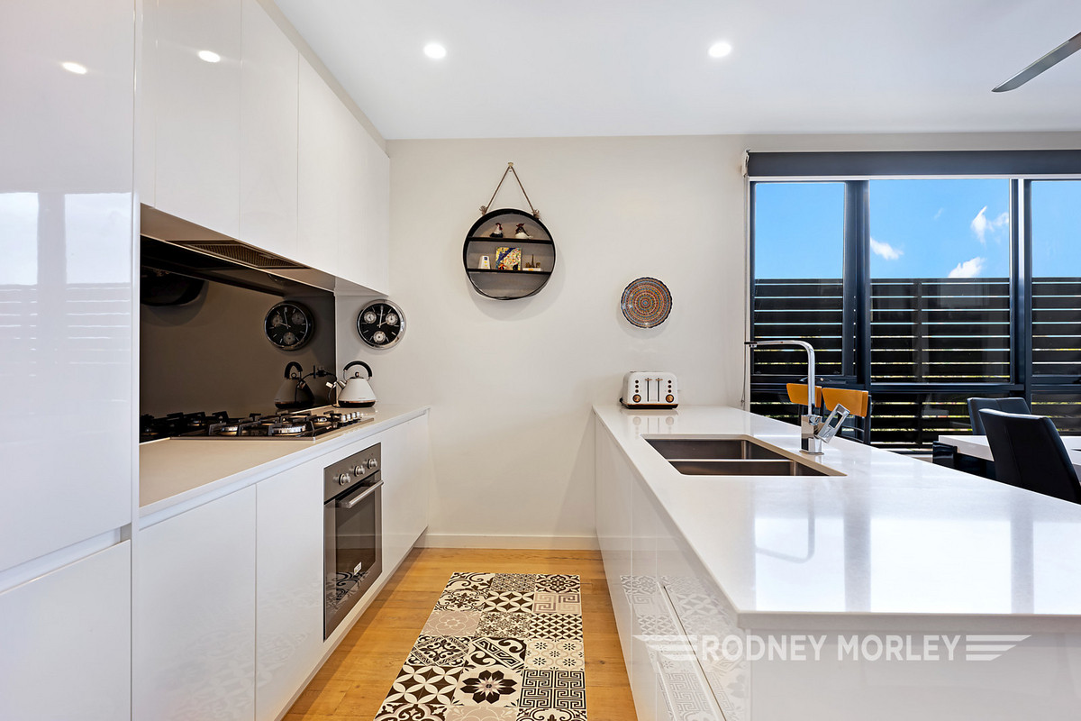 208/25 Truganini Road, Carnegie - Thumbnail 7