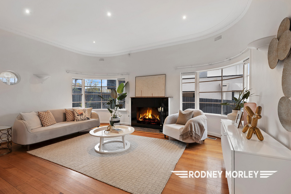 458A Dandenong Road, Caulfield North - Thumbnail 3