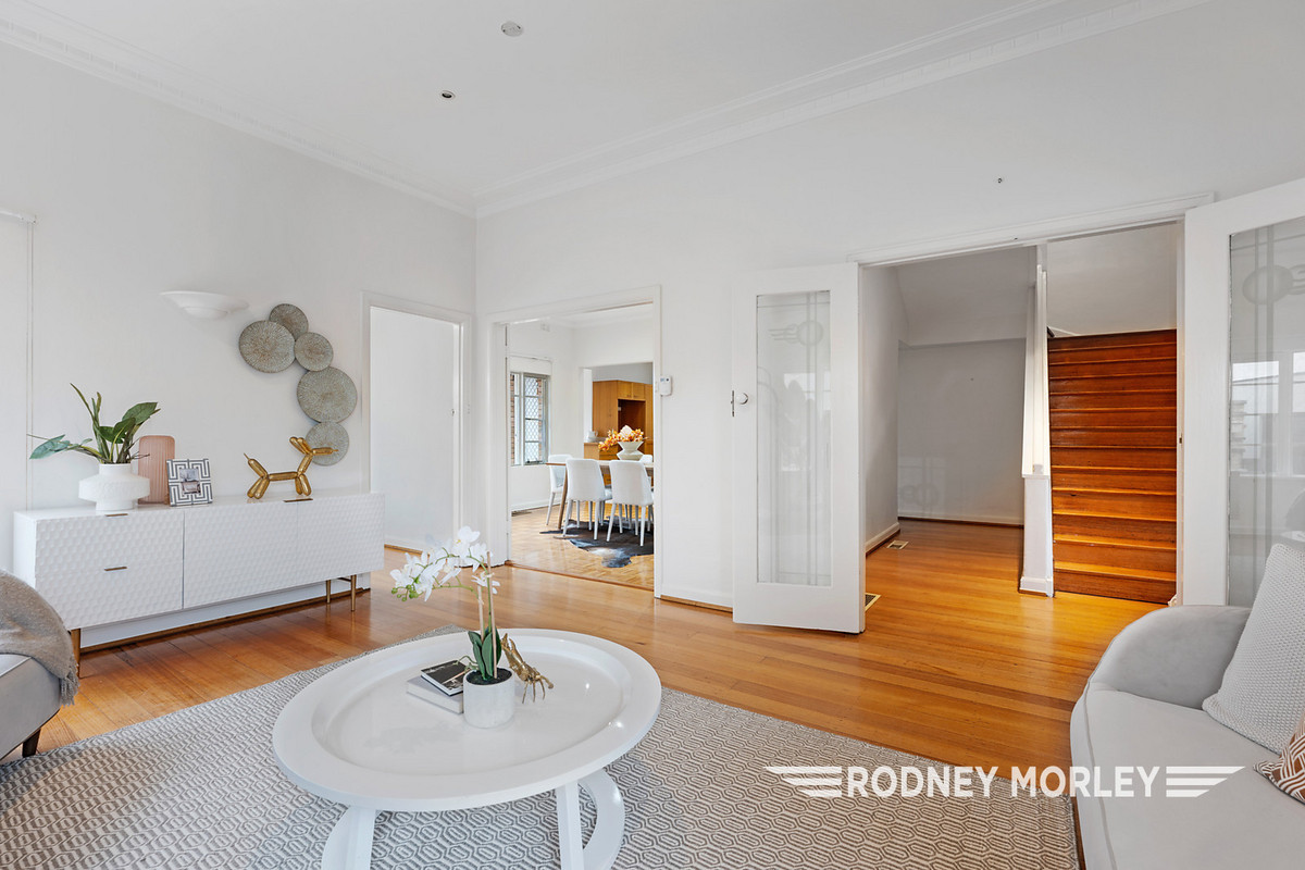 458A Dandenong Road, Caulfield North - Thumbnail 2