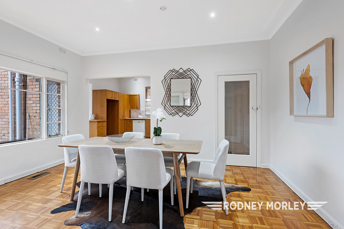 458A Dandenong Road, Caulfield North - Thumbnail 5
