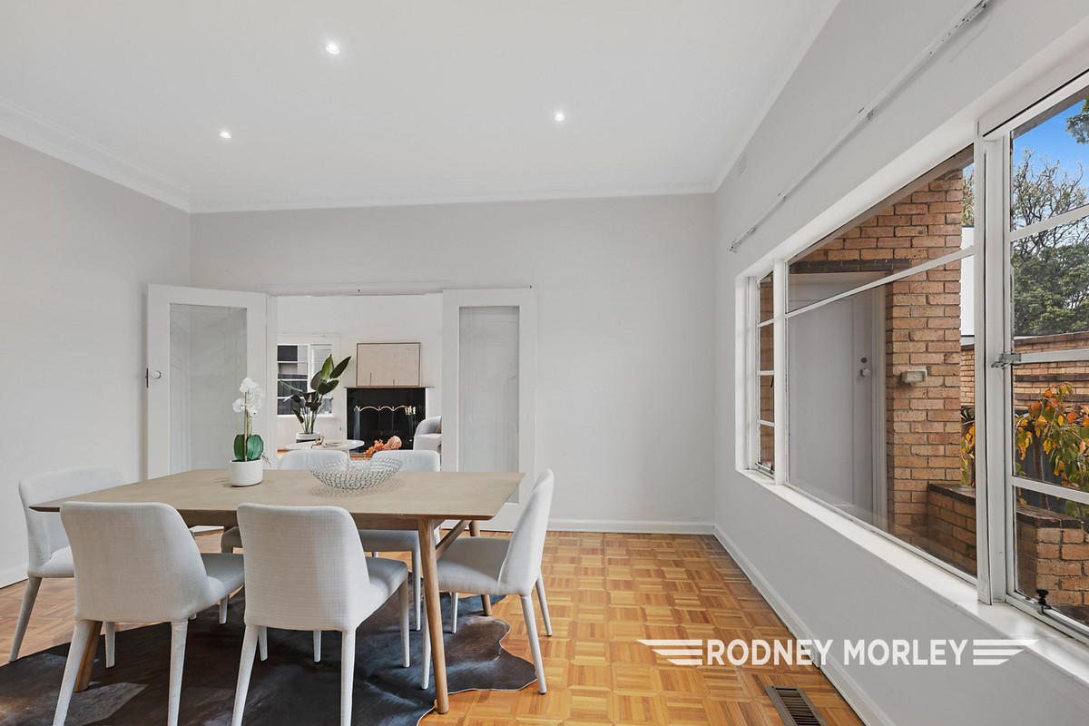 458A Dandenong Road, Caulfield North - Thumbnail 4