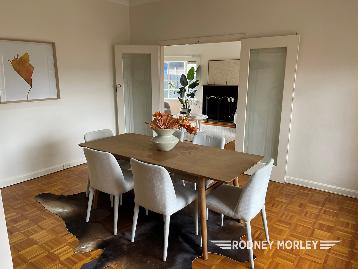 458A Dandenong Road, Caulfield North - Thumbnail 7