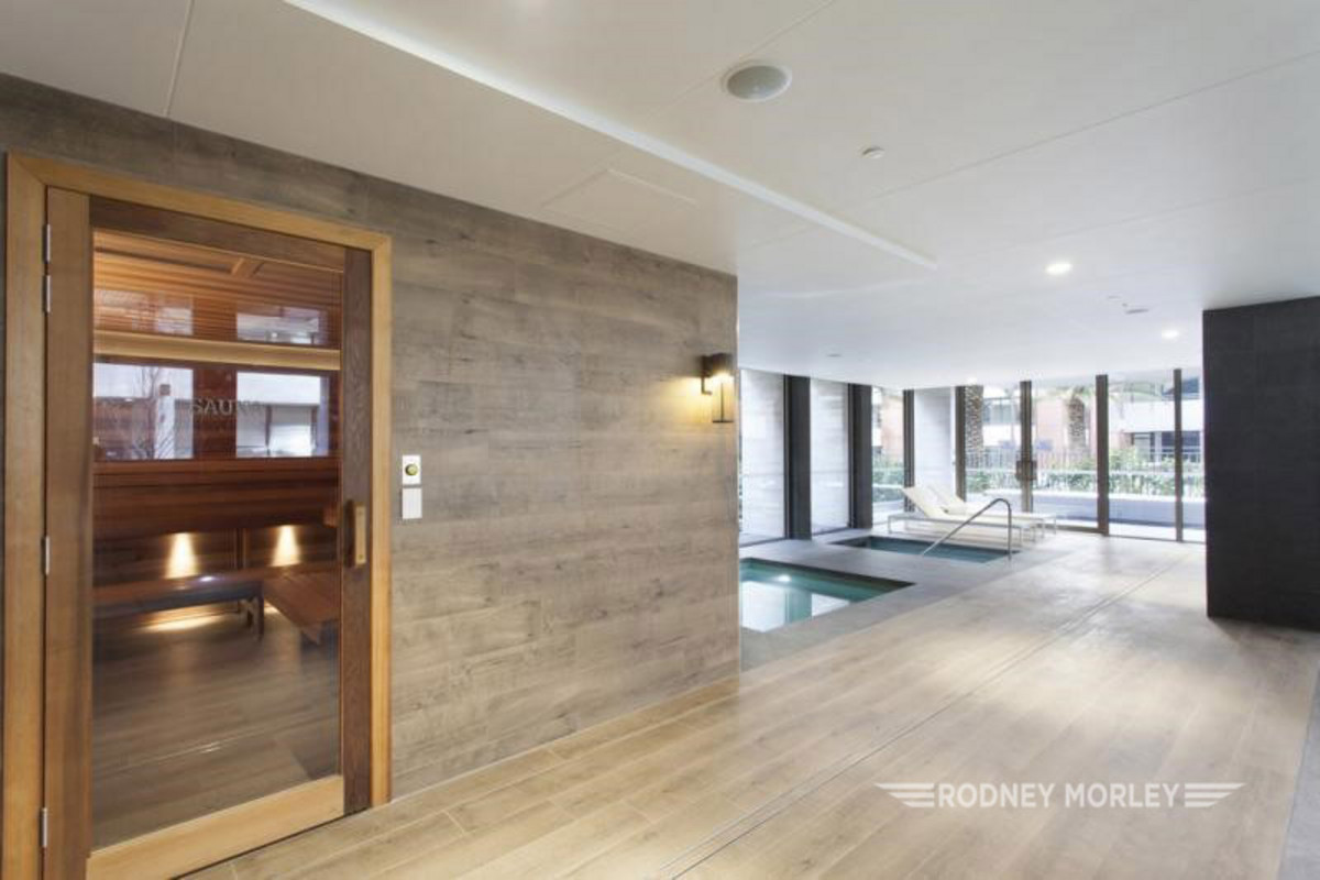 108/56 Kambrook Road, Caulfield North - Thumbnail 8