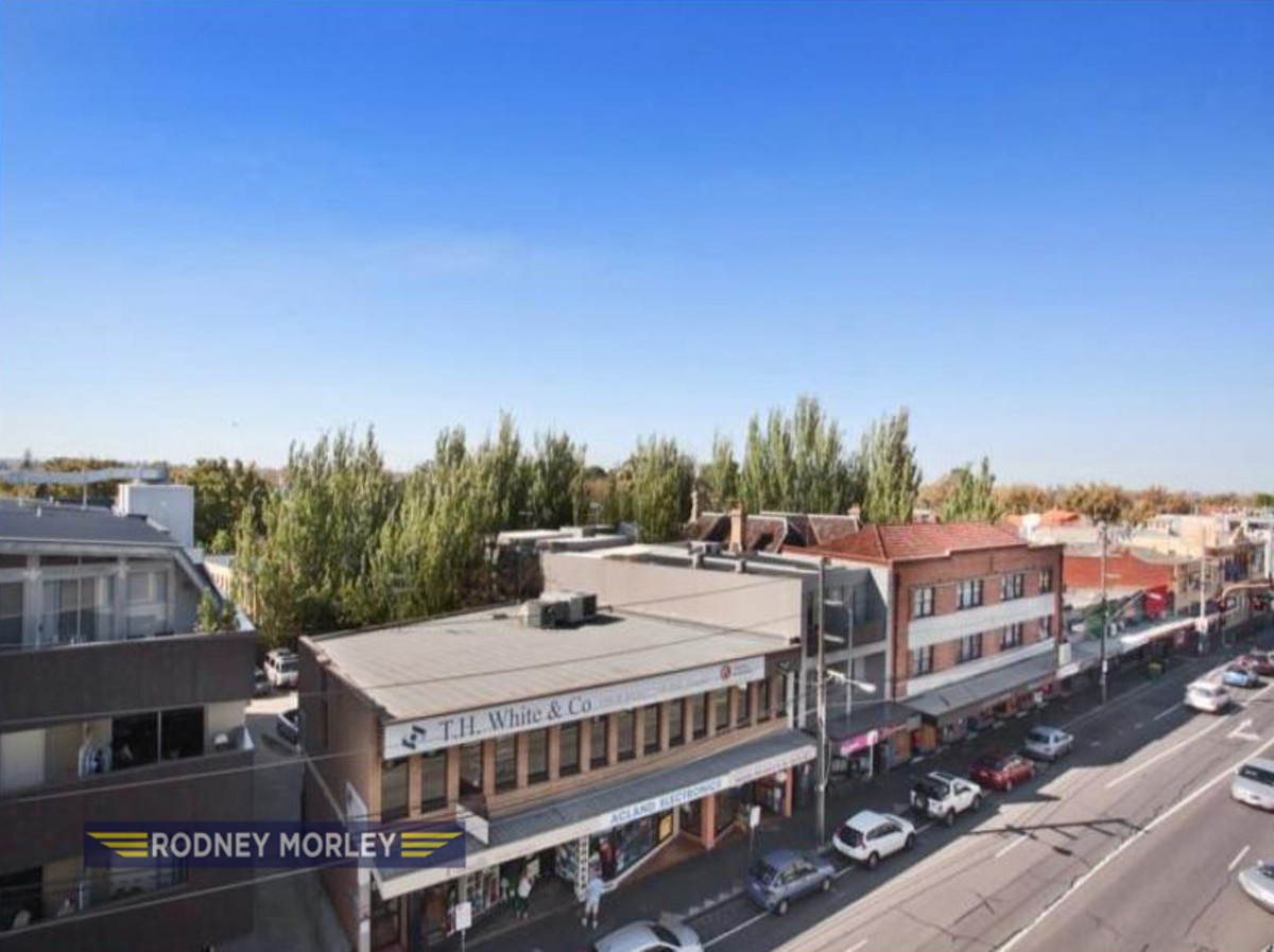 17/185 Barkly Street, St Kilda - Thumbnail 5
