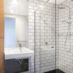 bathroom1-9078737162_94f4-bb2d-9a4c-f9b5-a9df-6064-1054-5ccc_20200915041743