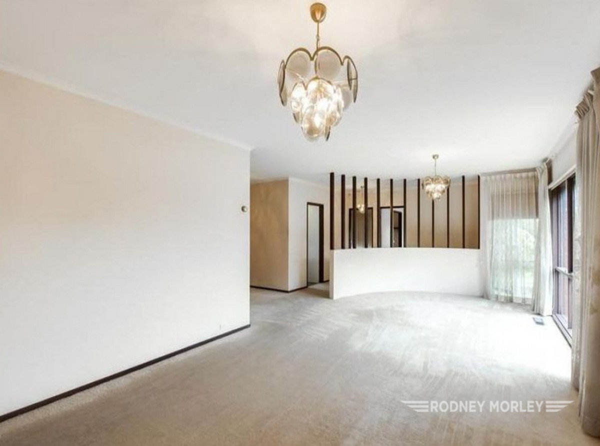 11 Emma Street, Caulfield South - Thumbnail 4