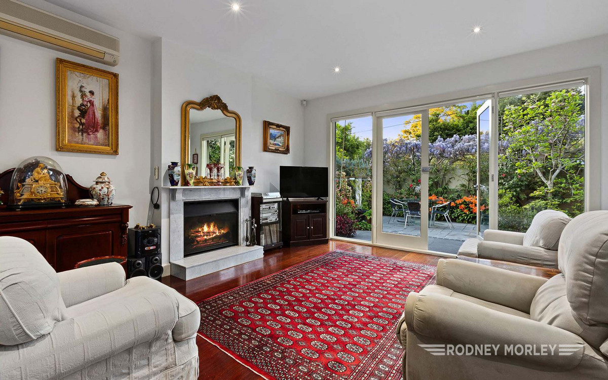 14 Rose Street, Brighton - Thumbnail 3