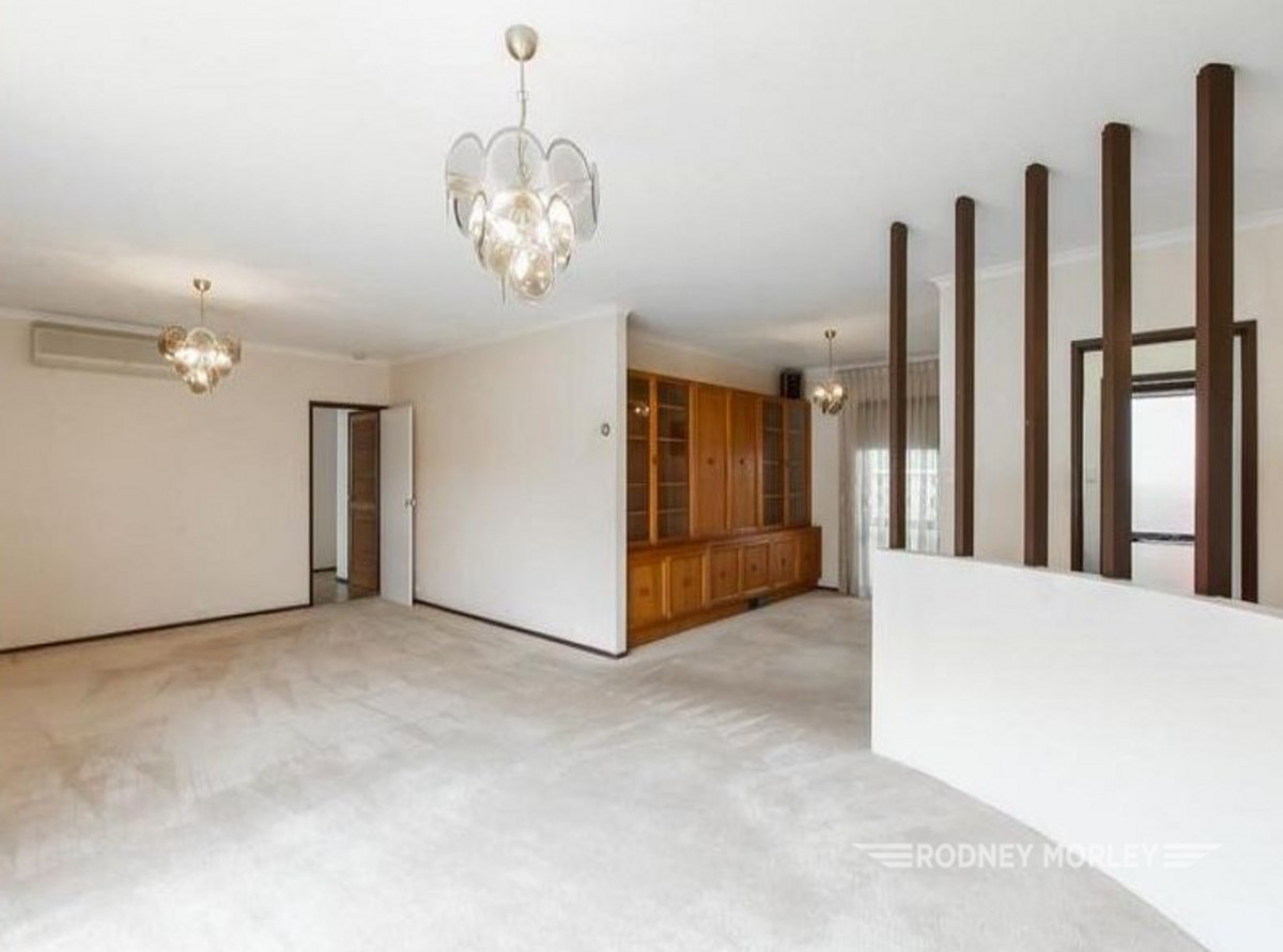 11 Emma Street, Caulfield South - Thumbnail 5
