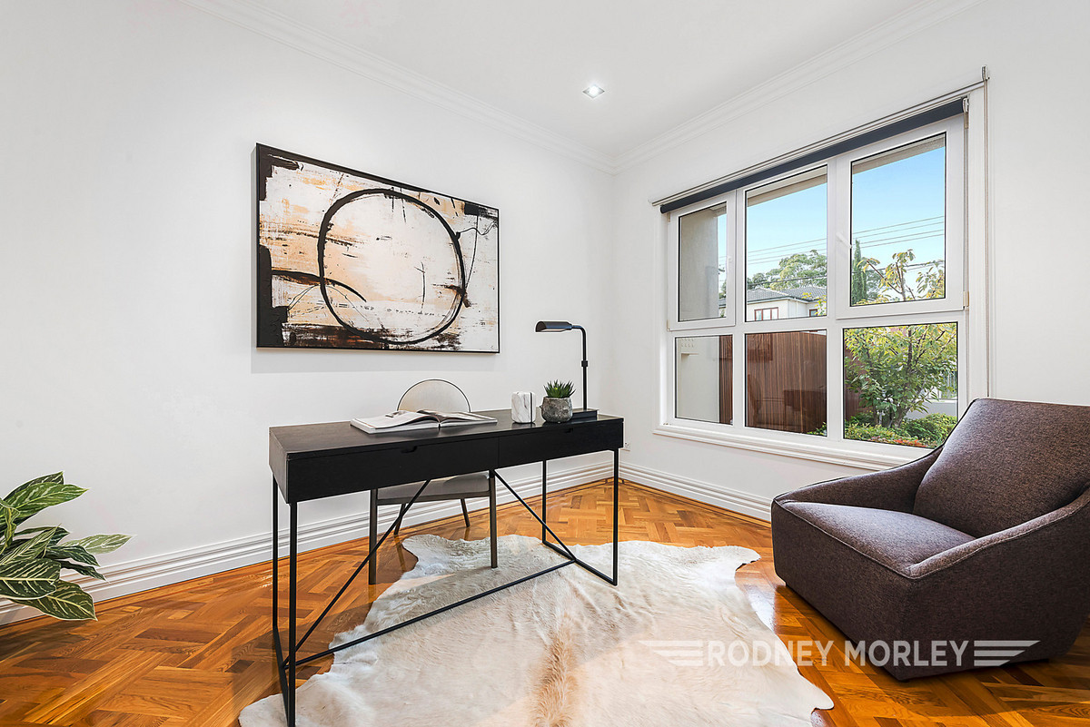 9 Jenkins Street, Caulfield South - Thumbnail 8