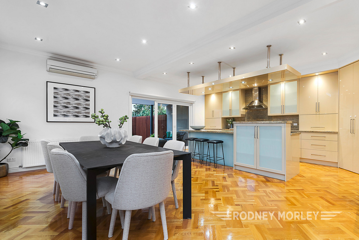 9 Jenkins Street, Caulfield South - Thumbnail 3