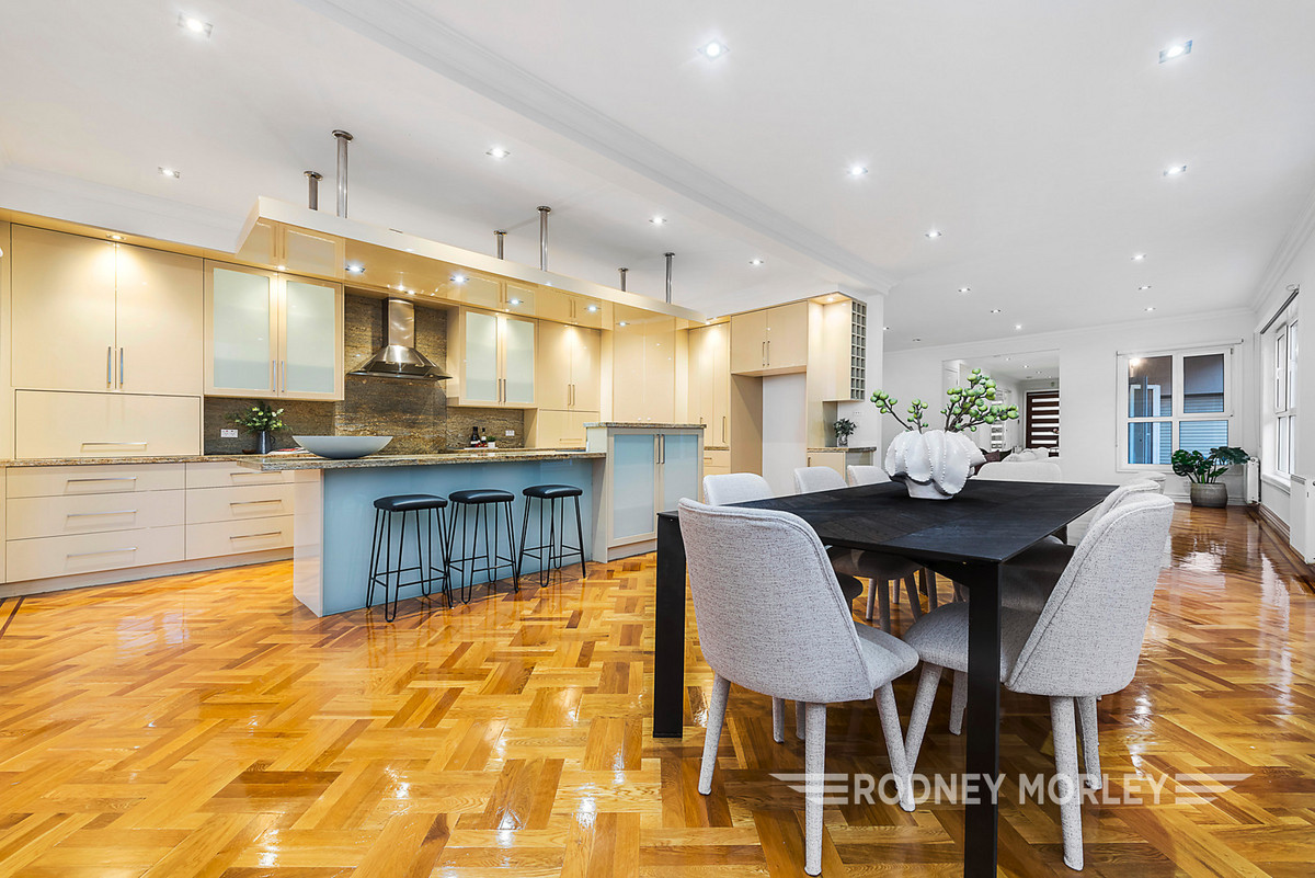 9 Jenkins Street, Caulfield South - Thumbnail 6