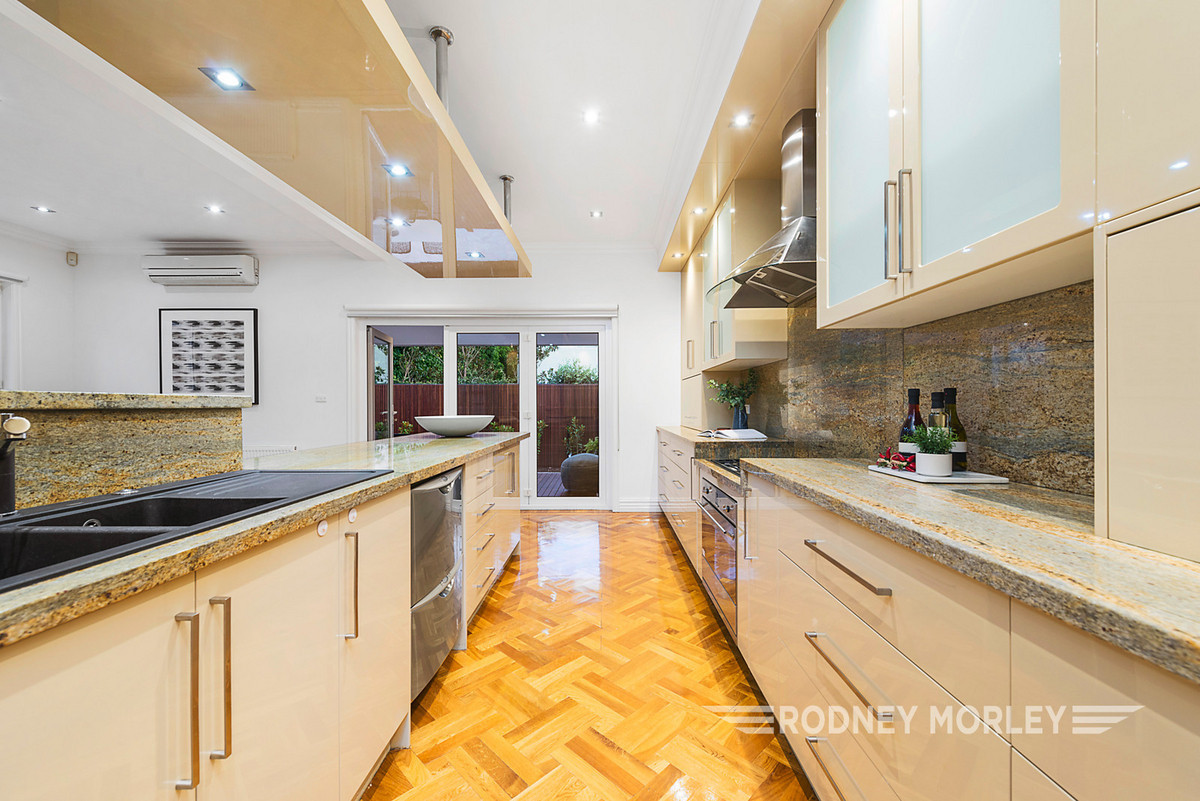 9 Jenkins Street, Caulfield South - Thumbnail 5