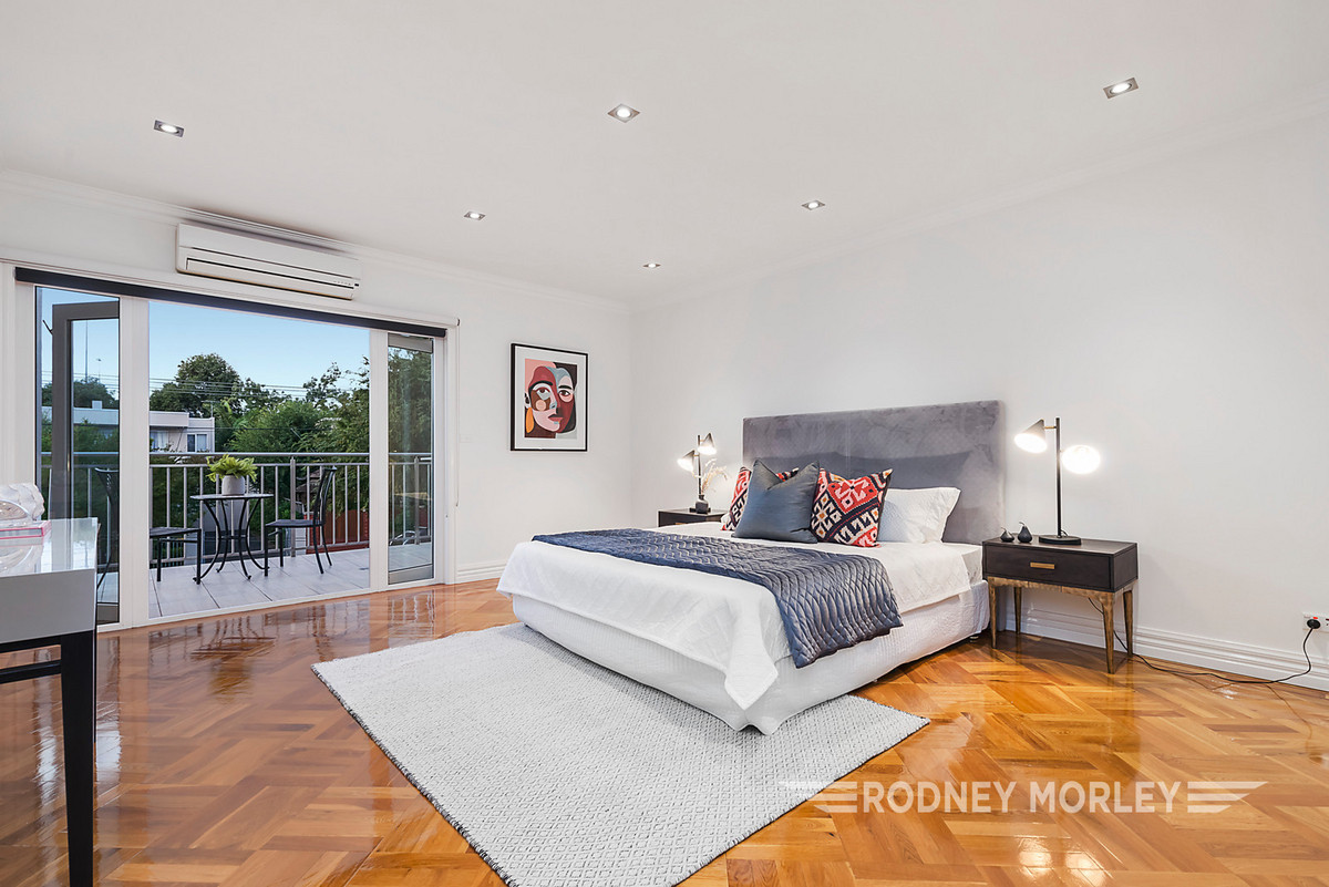 9 Jenkins Street, Caulfield South - Thumbnail 7