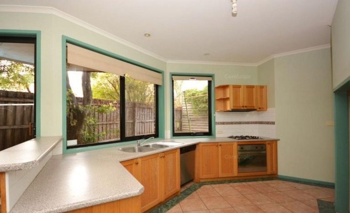 7a Melby Avenue, St Kilda East - Thumbnail 3