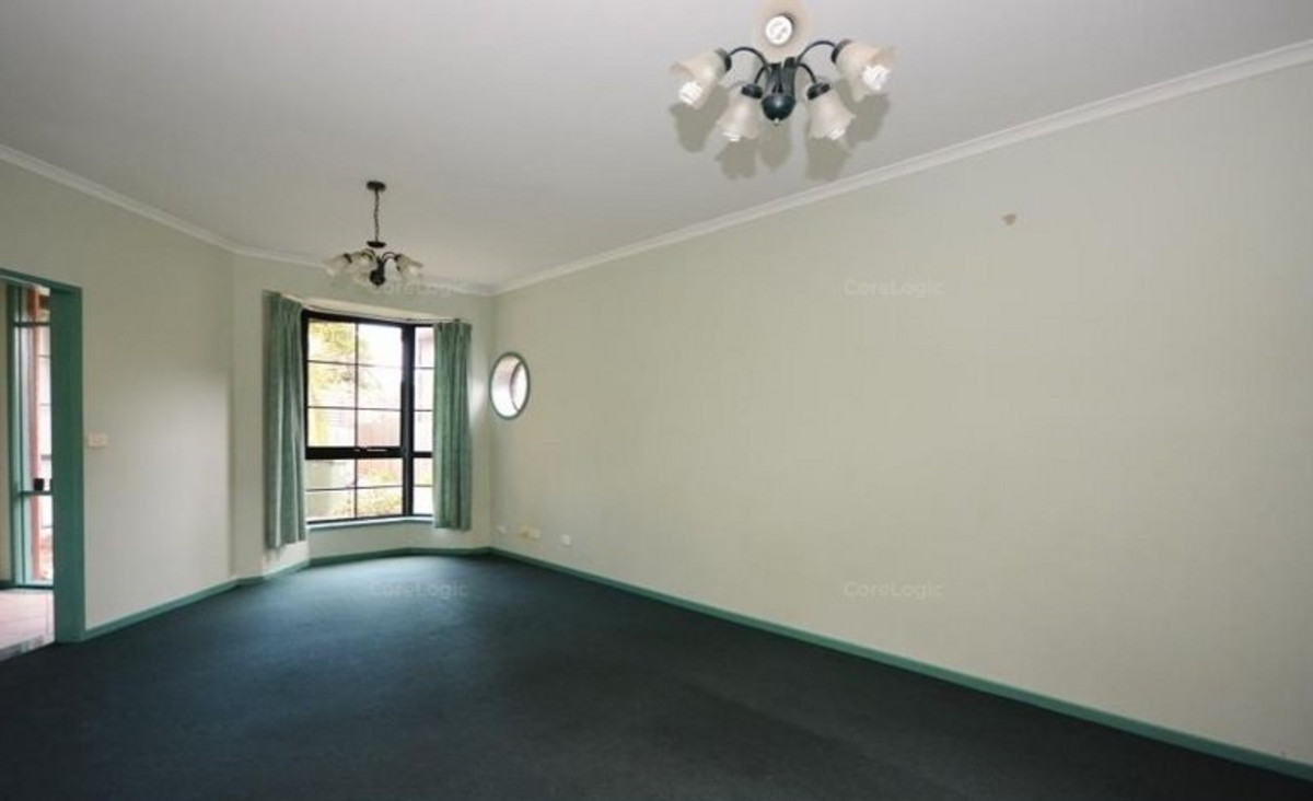 7a Melby Avenue, St Kilda East - Thumbnail 2