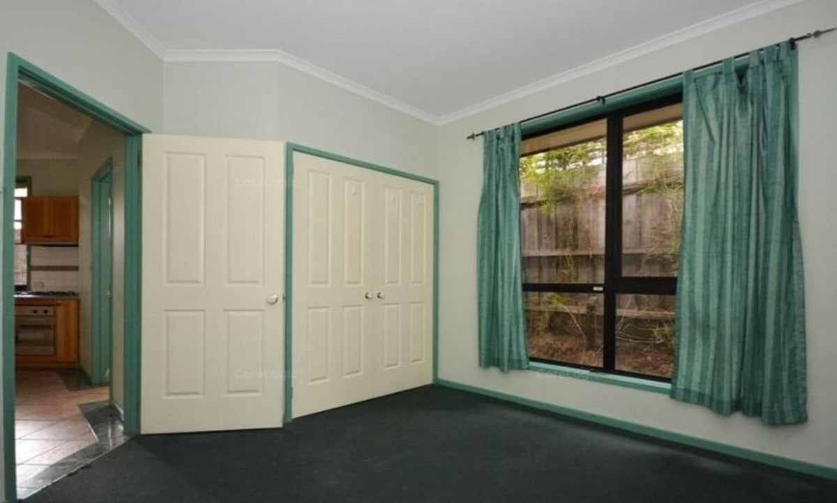 7a Melby Avenue, St Kilda East - Thumbnail 5